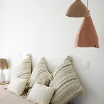 Casa Barranco