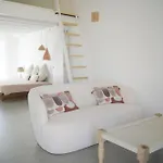 Casa Barranco Сasa de vacaciones Carrapateira