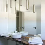 Casa Barranco Сasa de vacaciones Carrapateira