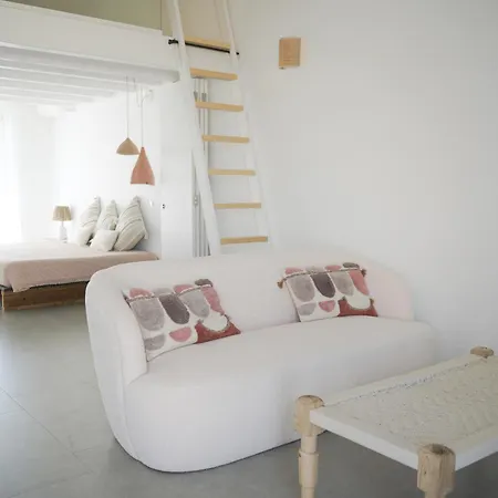 Casa Barranco 度假居 卡拉帕泰拉