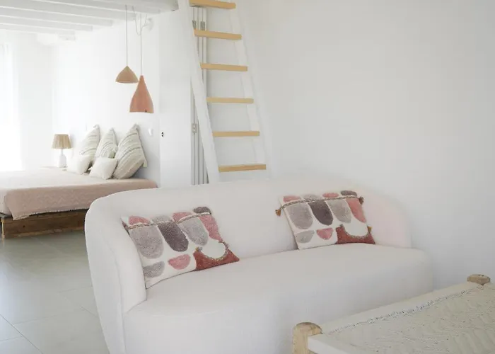 Casa Barranco Prázdninový dům Carrapateira